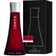 Hugo Boss Deep Red For Women - Eau De Parfum 90ml