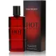 Davidoff Hot Water For Men - 110ml - Eau de Toilette
