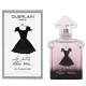 Guerlain La Petite Robe Noire For Women - Eau De Parfum