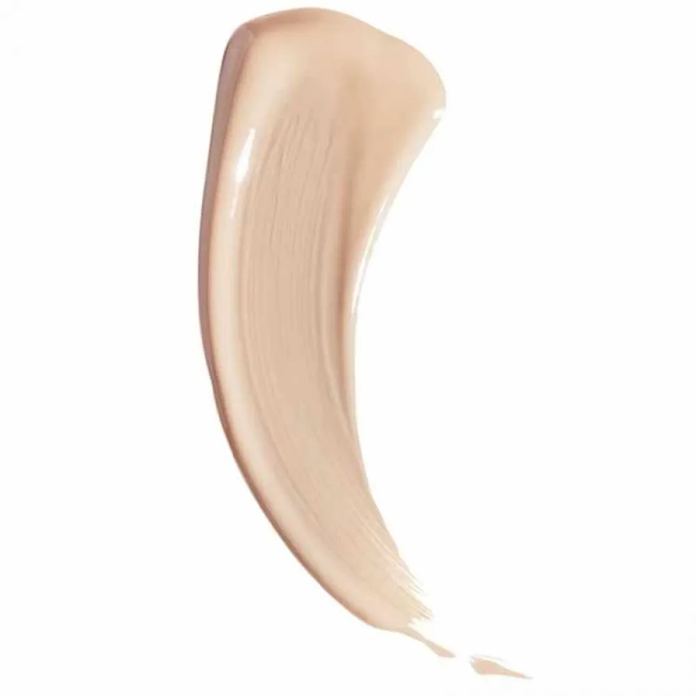 Maybelline Fit Me Concealer