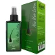 New Hair Lotion for Hair Loss Treatment from green wealth120 ml 3 Packs + Derma Roller