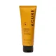 Acure Brightening Body Scrub 177ml
