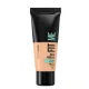 Maybelline Fit Me Matte And Poreless Foundation - 30ml 120