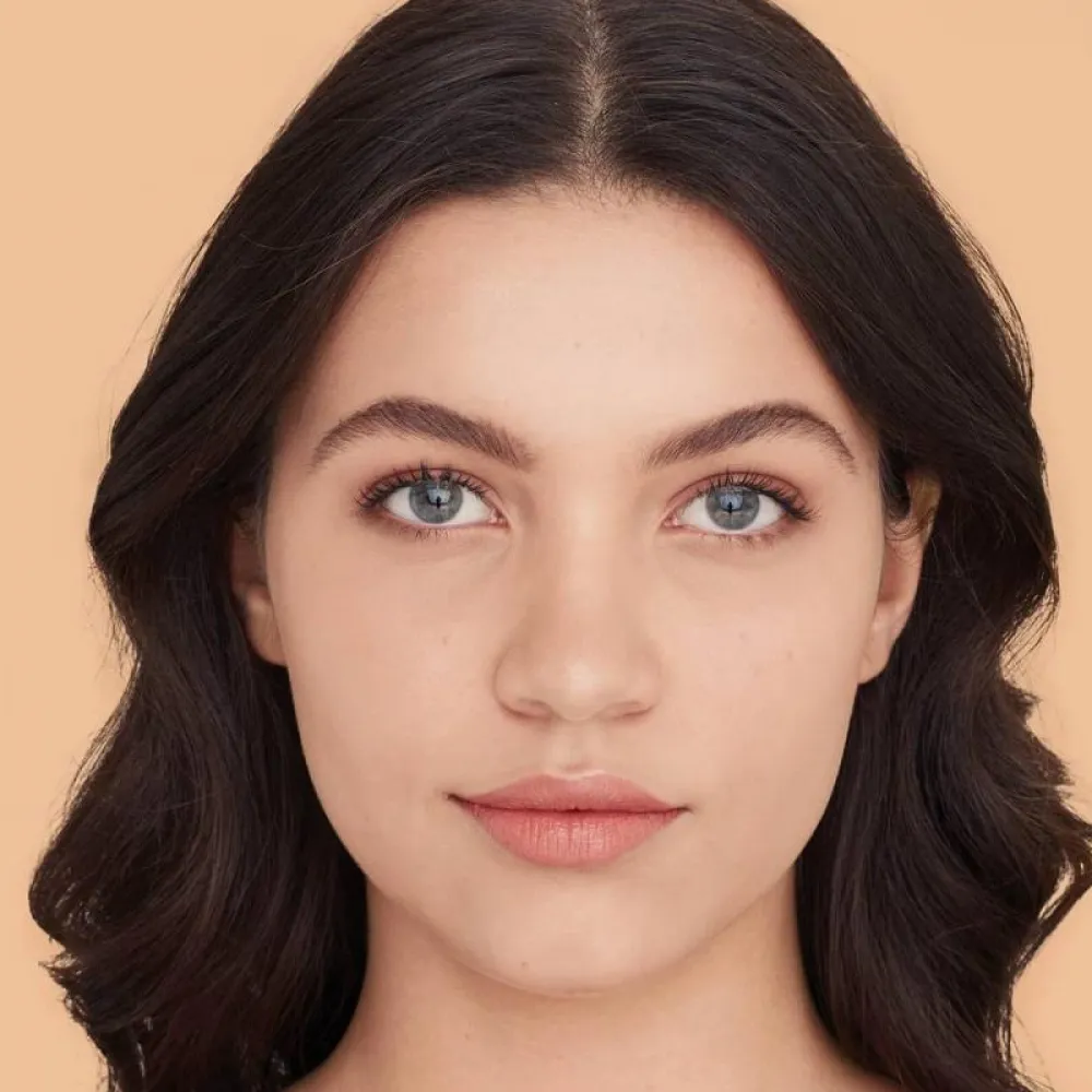 Maybelline Fit Me Matte And Poreless Foundation - 30ml 128