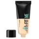 Maybelline Fit Me Matte And Poreless Foundation - 30ml 100