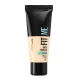 Maybelline Fit Me Matte And Poreless Foundation - 30ml 100
