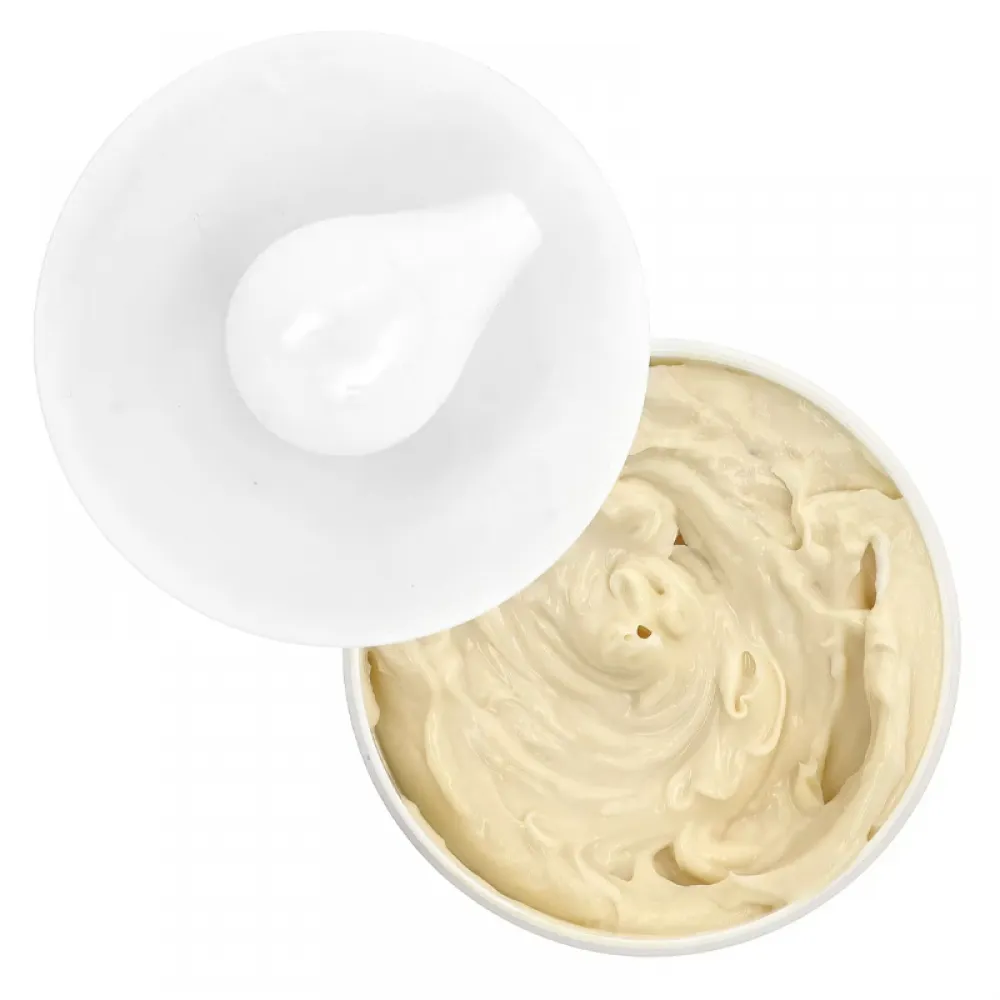 Advanced Clinicals, Vitamin C, Advanced Brightening Cream, 16 oz (454 g)