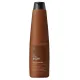 Lakme Bio Argan Sulf Free Hydrating Shampoo -300ml