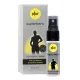 Pjur Super Hero Strong Men Skin Mist with Ginger Extract - 20 ml