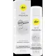 Pjur Med Premium Glide Medicated Lubricant for Sensitive Skin - 100 ml