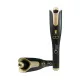 Hair curling and curling device - black from Bolandlaura