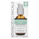 Advanced Clinicals, 5% Niacinamide Serum, Professional Strength, 1.75 fl oz (52 ml)