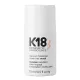 Leave-in hair repair mask from K18, 15 ml