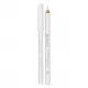 Essence Kajal Eyeliner Pencil 04 White - 1 Gm