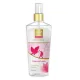 Pure Beauty Body Splash Always Love For Women - 250ml