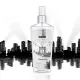 Pure Beauty Men Body Splash Black City - 250ml