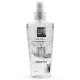 Pure Beauty Men Body Splash Black City - 250ml