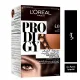 L'Oreal Paris Prodigy 3.0 Dark Brown