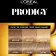 L'Oreal Paris Prodigy 8.1 Light Ash Blonde