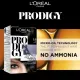 L'Oreal Paris Prodigy 1.0 Black