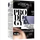 L'Oreal Paris Prodigy 1.0 Black