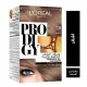 L'Oreal Paris Prodigy 7.0 Blonde