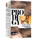 L'Oreal Paris Prodigy 7.0 Blonde