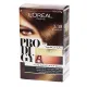 L'Oreal Paris Prodigy 5.30 Light Golden Brown