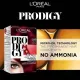 L'Oreal Paris Prodigy 4.60 Rouge Profond