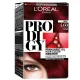 L'Oreal Paris Prodigy 4.60 Rouge Profond