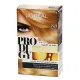 L'Oreal Paris Prodigy 8.0 Light Blonde