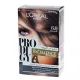 L'Oreal Paris Prodigy 6.0 Dark Blonde