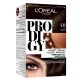 L'Oreal Paris Prodigy  4.0 Brown