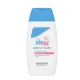 Sebamed Baby Gentle Wash for Delicate Skin - 200 ml