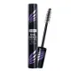 Isadora Big Bold Mascara - 10 Black