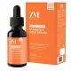 Zayn & Myza Vitamin C Face Serum 30ml