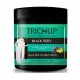 Trichup Hot Oil Hair Treatment Mask Black Seed 500 ml
