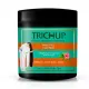 Trichup Hot Oil Treatment Hair Mask Hair Fall Control - 500 ml