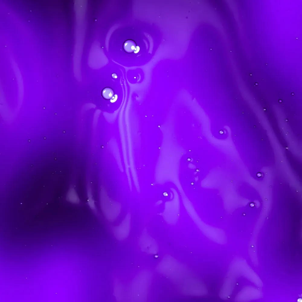 Teeth Color Corrector, Purple Teeth Brightening Toothpaste, Remove Stains, Yellow Teeth (30ml