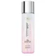 LOreal Paris Glycolic-Bright Glowing Peeling Toner - 128ml