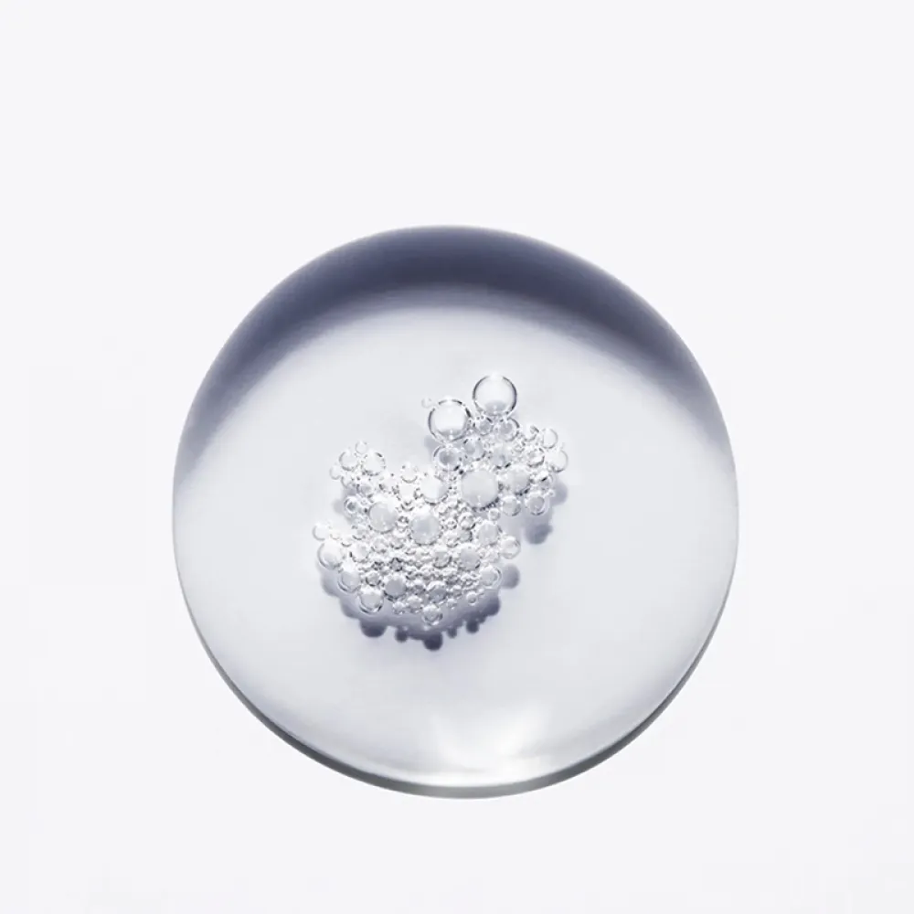 Kerastase Chronologiste Shampoo For Dull Hair 250ml