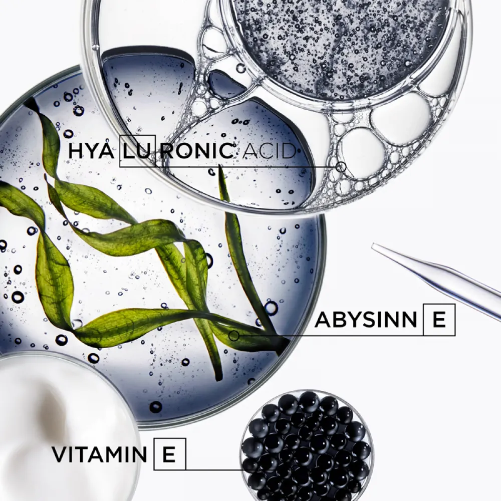 Kerastase Chronologiste Shampoo For Dull Hair 250ml