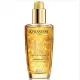 Kerastase Elixir Ultime Original Nourishing Hair Oil 100ml