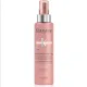 Kerastase Chroma Absolu Antifrizz Thermic Leaveinserum 150ml