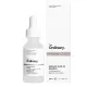 THE ORDINARY Salicylic Acid 2% Solution 30 Ml