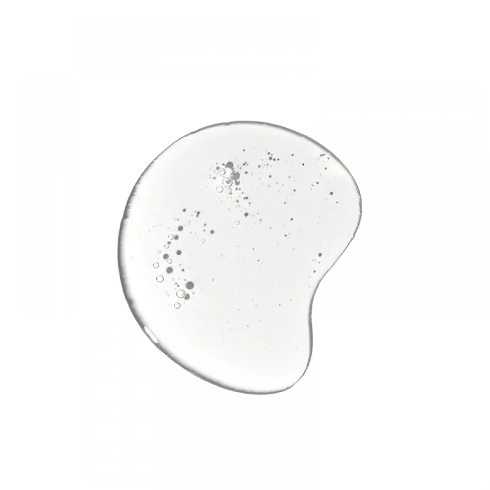 THE ORDINARY Salicylic Acid 2% Solution 30 Ml