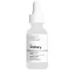 THE ORDINARY Salicylic Acid 2% Solution 30 Ml