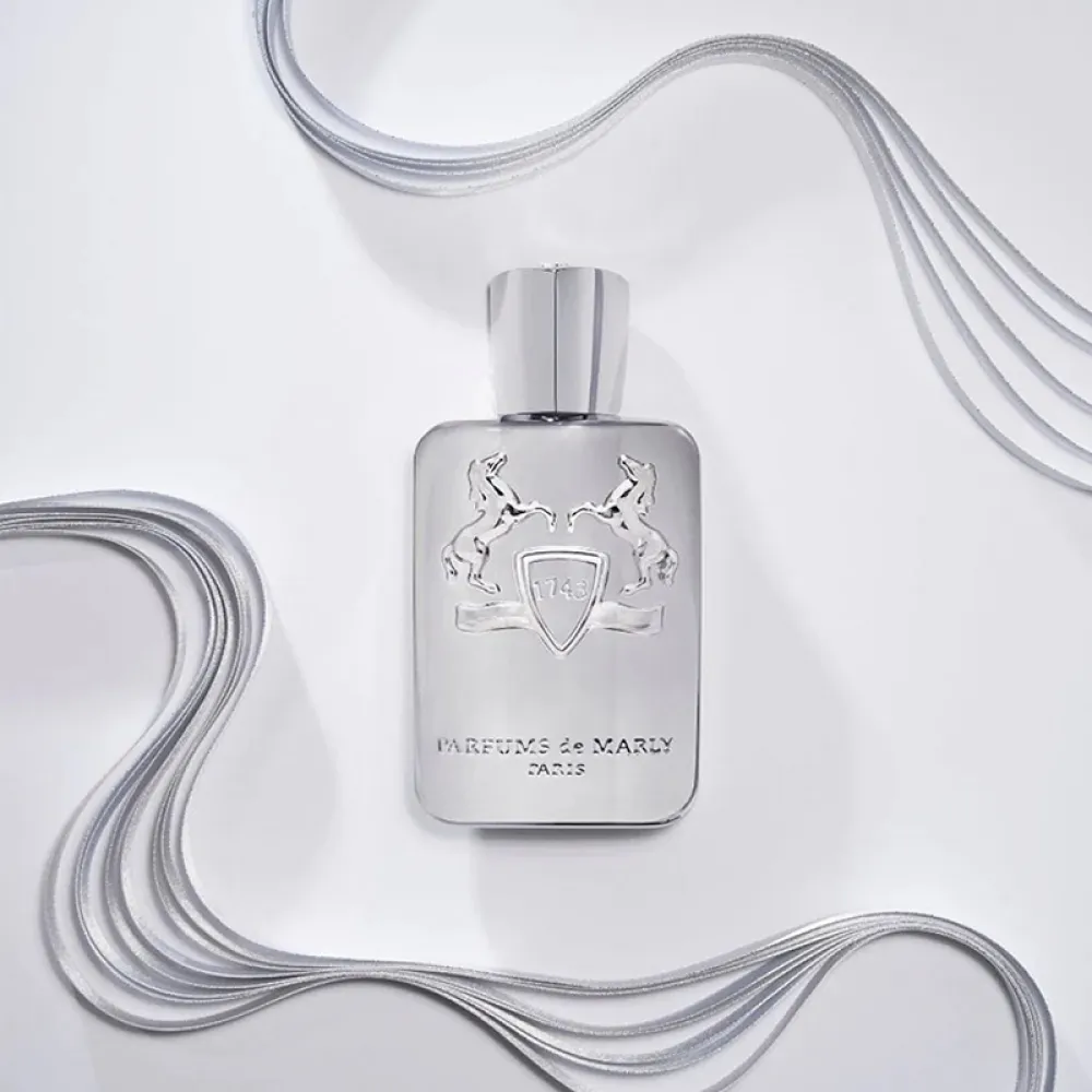 Parfums de Marly Pegasus Parfums de Marly 125