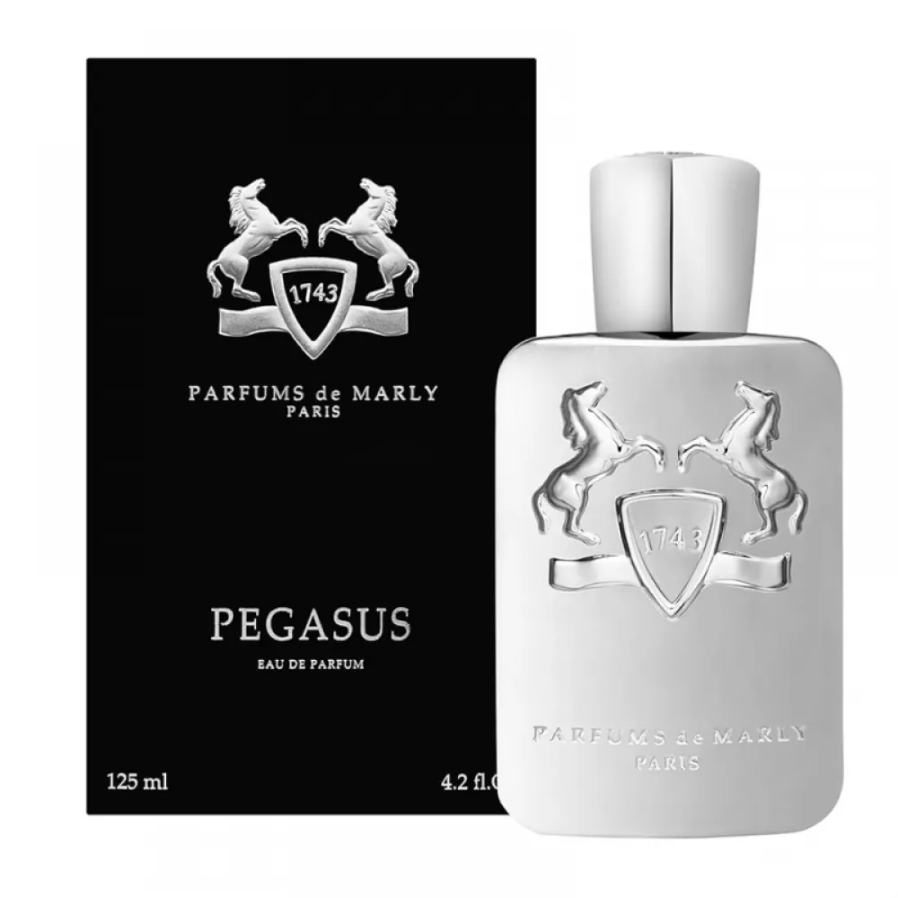 Parfums de Marly Pegasus Parfums de Marly 125