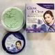Glow And Clean Beauty Cream 30 GM